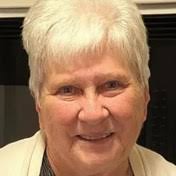 Remembering Mount Vernon High School