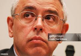 2,512 Tom Arthur Stock Photos, High-Res Pictures, and Images