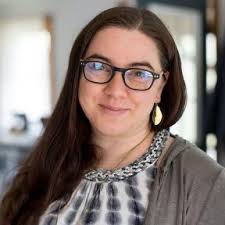 Hype-the-Humanities 2022