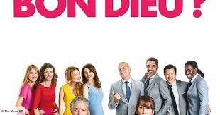 This information might be about you, your preferences or your device and is mostly used to make the site work as you expect it to. Qu Est Ce Qu On A Fait Au Bon Dieu