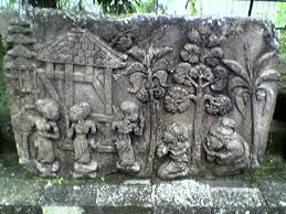 Maybe you would like to learn more about one of these? Relief Candi Bercorak Hindu Budha Pengertian Peninggalan Sejarah Contoh Gambar Fungsi