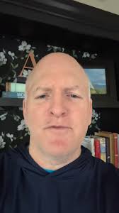 If you believe that all children, that’s right, all children, deserve the  same opportunity to be safe, protected, and achieve their full potential,  please like Kids Above All