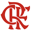 Flamengo logo download in hd resolution for free from our website. 1