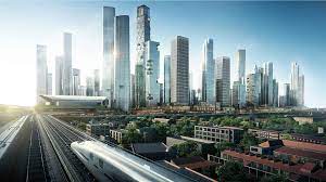 What is megaprojects?• example, projects less than 1 billion in a medium sized town may be considered mega, this would not be necessarily be the case for a similar sized project in a major world city. Bandar Malaysia What S There To Know About The Project Propertyguru Malaysia