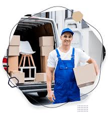 Behördenumzug Berlin I Effizient & diskret I Profis buchen!