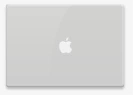 Modern premium laptop vector mockup on transparent background. Macbook Transparent Png Images Transparent Macbook Transparent Image Download Pngitem