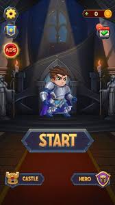 Hero shop and unlock reassignments in 1.16.0. Download Hero Pipe Rescue Water Puzzle Apk For Android