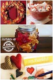 Maybe you would like to learn more about one of these? 25 Thankfulness Activities For Kids