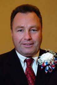 Bridgeport councilman resigns to work for city