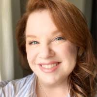 40+ "Amy Hauer" profiles