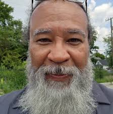 What can we face together