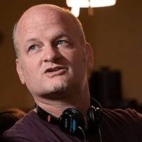 Allen Wolf (@theallenwolf)