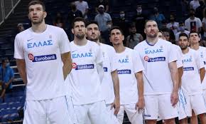 Ιδού τα 3 νέα εμπορικά μέσα στο ελληνικό (έως σήμερα). 95cqjj Cw6gyxm
