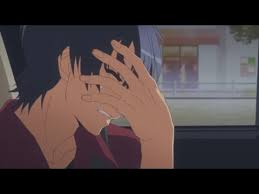 Sevens مترجم جميع حلقات أنمي koukaku kidoutai: Motarjam Love Stage Ø§Ù„Ø£Ù†Ù…ÙŠ Ø§Ù„Ù…ØªØ±Ø¬Ù…