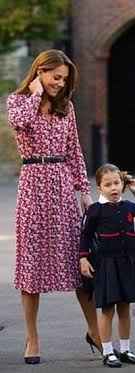 Uk Home Daily Mail Online Royal Fashion Short Dresses Fashion