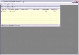 Program tv azi, posturi tv: Https Www Brookfieldengineering Com Media Ametekbrookfield Azic Manuals For Currently Released Instruments 700 0098 Computrac Vapor Pro Communications Operation Manual Pdf Dmc 1 Revision