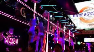 Check spelling or type a new query. Best Of Ping Pong Show Thailand Phuket Free Watch Download Todaypk