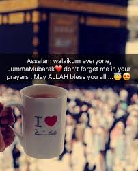 All the relevant information related to jumma mubarak shayari. Jumma Mubarak 2021 Wishes Images Sms Quotes Duaa Status 2021