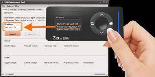 Ro10814 z21 wifi upgrade package $85.00 (only 1 left!) ro10818. Z21 Maintenance Tool User Manual