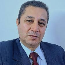 RecruitingRants Rant of the Day....