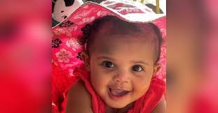 Nevaeh Kay Renee Ellis Obituary