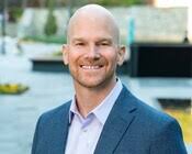 American University Park, DC Real Estate Agents