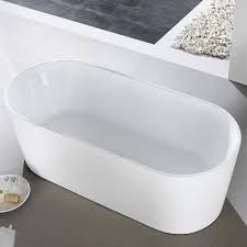 Maybe you would like to learn more about one of these? 1200 Mm Round Freestanding Bath Tub Acqua Bathrooms