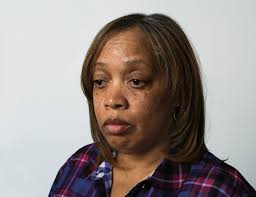 After the Shooting — The California Sunday Magazine