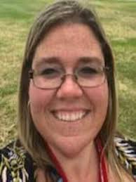 New Holstein School District