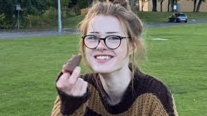 Why teenagers who killed Brianna Ghey can be named