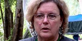 Religion at Occupy Wall Street