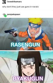 Recent · popular · random (last week · last 3 months. Pin By Lorde Da Ordem On Memes Naruto Funny Anime Naruto Funny Naruto Memes