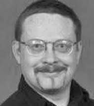 A Special Person Remembered— A Beautiful Life Honored