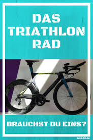Jul 13, 2021 · many triathlon bikes have aero frames, where 'aero' stands for aerodynamic. Wer Mit Dem Triathlon Anfangen Will Steht Meistens Vor Einem Grossen Problem Wo Nehme Ich Das Rad Her Ist Ja Jetzt Nich Triathlon Triathlon Fahrrad Radfahren