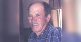 Ned Plaster Obituary