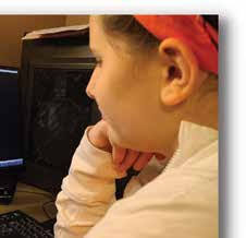 You Are ALWAYS Here For Our Kids