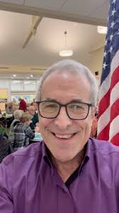 Happy Thanksgiving, friends! , I hope you’re surrounded by family and  friends this holiday weekend., Be sure to check out my YouTube channel. I’m  playing some of my favorite tunes for you!, ...