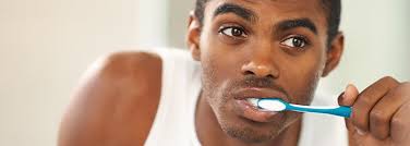 Tooth decay refers to erosion and cavity formation in the outer surface (enamel) of the tooth. Sensitive Teeth What They Mean Causes And Home Remedies