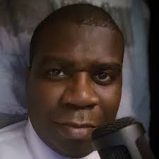 Ron Garner (@ron_garner_vo) • Instagram photos and videos