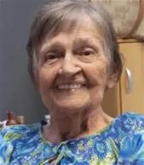 Duhon Funeral Home, L.L.C