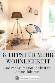 Großes wohnzimmer gemütlich einrichten wohnungseinrichtung: Ideen Fur Mehr Wohnlichkeit Beim Einrichten Schoner Wohnen Wohnzimmer Wohnzimmer Gemutlich Wohnzimmer Einrichten