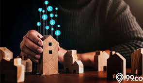 Ingin beli rumah dengan cash?membeli rumah dengan kpr memang praktis, namun sebenarnya kita membayar bunga kpr yang sangat besar. 4 Cara Membeli Rumah Cash Tahap Apa Saja Yang Harus Diperhatikan
