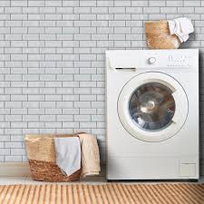 We did not find results for: The Dos And Don Ts Of Using Peel And Stick Tile