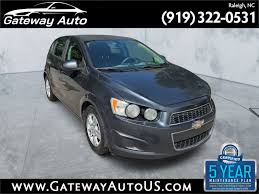 Image result for Ashen Gray 2015 Sonic