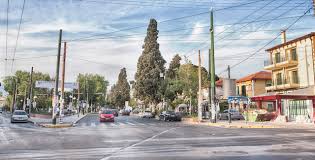 We did not find results for: Nea Filadelfeia To Peirama Petyxe Athens Voice