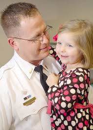 A look back at Chief Lewis' career