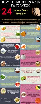 Have you ever purchased a bunch of beauty products and then regretted all the time and money you seemingly wasted on them because you didn't see any results? Pin On Diy Skin Care Tips