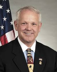 BIS export enforcement pages 2010.qxd