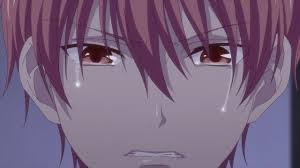 Review Fruits Basket Season 2 Episode 9 Best In Show Fruits Basket Fruits Basket Anime Fruits Basket Kyo