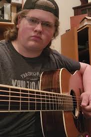 Wanted Dead or Alive! Bon Jovi. . . #bonjovi #hairmetal #80srock  #acousticrock #santacruzguitars